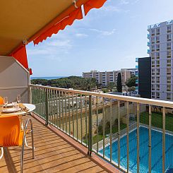 Appartement Nemesis