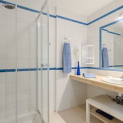Appartement Balcon del Mar Cozy Nest