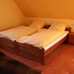 Gasthaus Vogelgarten