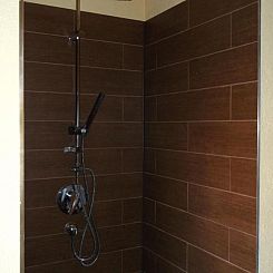 Gasthaus Vogelgarten