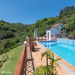 Finca Casa Nanita A