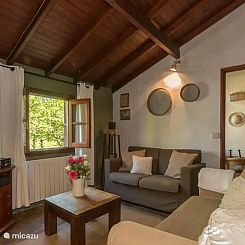 Finca Casa Nanita A