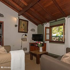 Finca Casa Nanita A