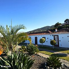 Casa Sol y Mar