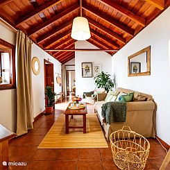 Casa Sol y Mar