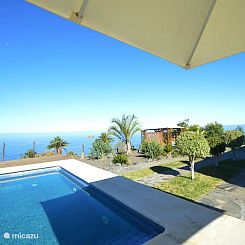 Casa Sol y Mar
