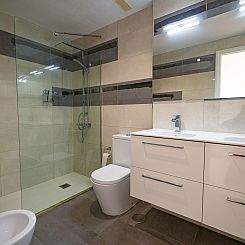 Appartement Casa Lulu