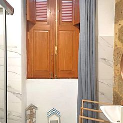 Appartement Casa Pueblo