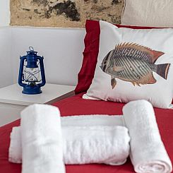 Appartement Casa Pueblo