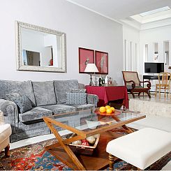 Vakantiehuis Casa Karen