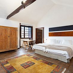 Appartement Wohnung Suite Zárate