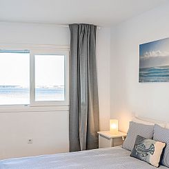 Appartement Daura