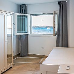 Appartement Daura