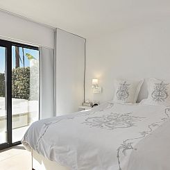 Appartement VillaGranCanaria