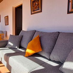 Vakantiehuis Finca Villa Clara 4