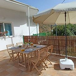 Appartement Casa Efraim, Gomera