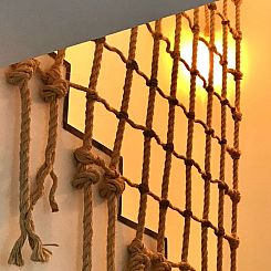 Vakantiehuis Historische Strandvilla