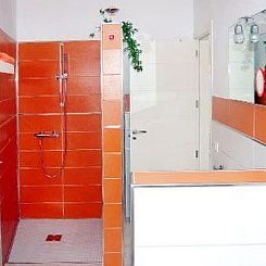 Appartement Casa Flores Alcala