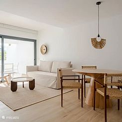 Casa Tester