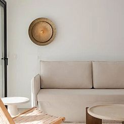 Casa Tester
