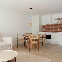 Casa Tester