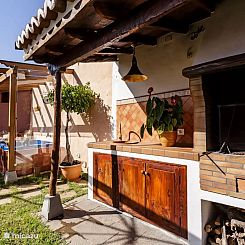 Casa Carlota