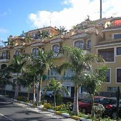 Appartement Deluxe Familiensuite mit 2 Schlafzimmern und Mee