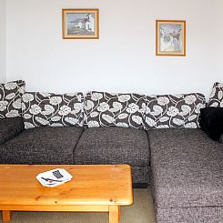 Appartement Cuevecitas