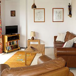 Appartement Cuevecitas