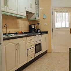 Appartement Casa Maria Altagay