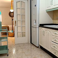 Appartement Casa Maria Altagay