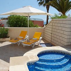 Casa Mar Vista