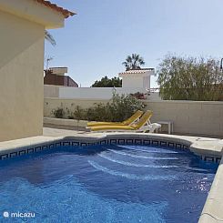 Casa Mar Vista