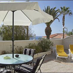 Casa Mar Vista