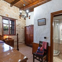 Vakantiehuis Agroturismo