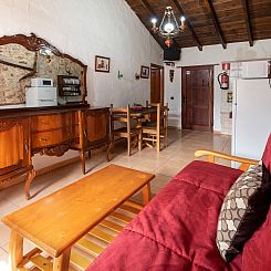 Vakantiehuis Agroturismo