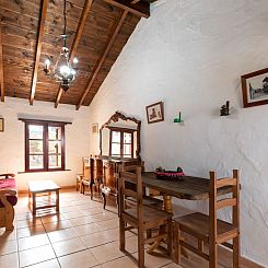 Vakantiehuis Agroturismo