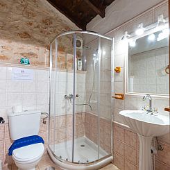 Vakantiehuis Agroturismo