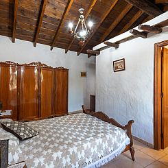 Vakantiehuis Agroturismo
