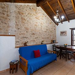 Vakantiehuis Agroturismo