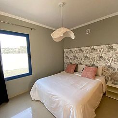 Vakantiehuis Gaumet