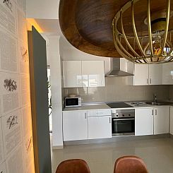 Vakantiehuis Gaumet