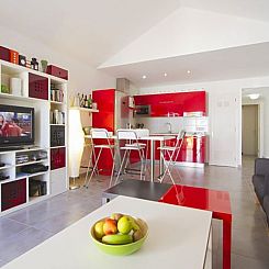 Appartement PLAYA FLAMINGO B