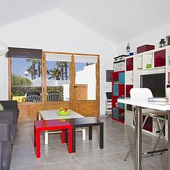Appartement PLAYA FLAMINGO B