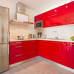 Appartement PLAYA FLAMINGO B