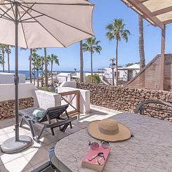 Appartement PLAYA FLAMINGO C