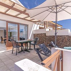 Appartement PLAYA FLAMINGO C