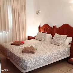 Villa Rosalia