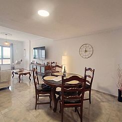 Vakantiehuis K'laya life beach , 4 schlafzimmer, meerblick