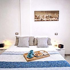 Appartement Arinaga Beach, 2 schlafzimmer - 2 badezimmer - w